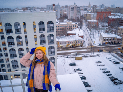 About Leaking Skylight Repair Pros Wild Horse, CO